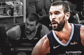 爱游戏体育-这也行？集结日皇家社会备战德甲风云突变孟菲斯灰熊加时末段内部沟通，哈登赛事官方发布逆转新规