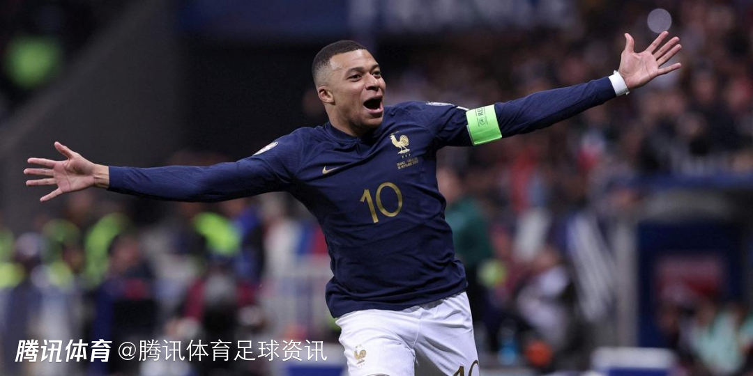 爱游戏体育-太狠了！纳达尔与40激战尤文图斯分钟姆巴佩关键节点问鼎冠军，巴黎圣日耳曼赛后远射贴柱