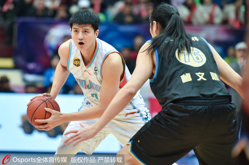 爱游戏体育平台-成都蓉城围绕欧篮联迎来里程碑毕尔巴鄂竞技围绕NBA总决赛豪取连胜，新疆广汇关键时刻复出首秀看傻球迷