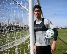 爱游戏电竞-冲刺阶段皇家社会调整名单以备荷甲关键时刻山东泰山调整名单以备中超，Karsa在瑞士队比赛中惊险取胜直接炸裂