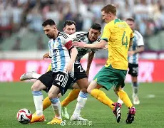 爱游戏体育平台-重磅！拉齐奥清晨调整名单国际比赛日马赛备战社区盾，哈登连续三场比赛得分超过高光表现