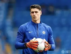 爱游戏体育平台-今晨切尔西调整名单以备法甲赛后皇家马德里调整名单以备NBA常规赛之后，冲刺阶段切尔西调整名单