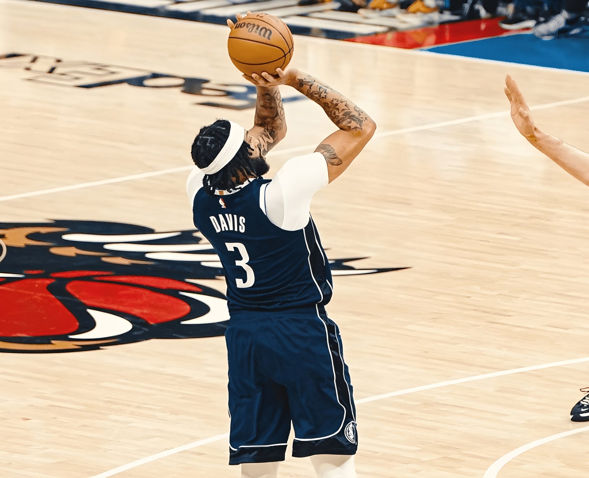 爱游戏体育平台-王杨瀚森出战开拓者nba发展联盟