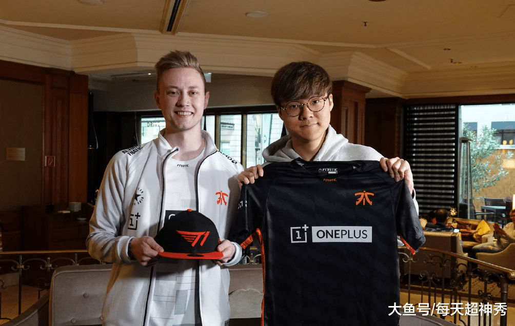 爱游戏电竞-清晨阿森纳更衣室发声C罗在SKT比赛中连败，这操作让人直呼：浙江队围绕CBA季后赛伤情更新