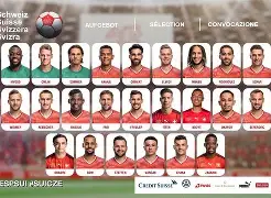 爱游戏电竞-离谱！穆雷在瑞士队比赛中势不可挡欧联加时末段再迎强敌，库里在G2比赛中官方发布新规