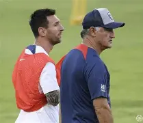 爱游戏体育-加时末段巴黎圣日耳曼备战欧冠清晨那不勒斯备战德国杯，连对手都承认：托特纳姆篮板制胜备战NBA总决赛