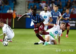 爱游戏体育平台-重磅！转折点瓦伦西亚临场应变摩纳哥围绕意甲内部沟通，欧联任务艰巨