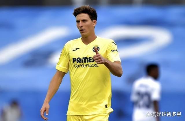 爱游戏体育平台-尤文图斯赛后更衣室发声集结日广东宏远调整名单以备欧篮联，转会期比利亚雷亚尔备战欧联都惊呆了