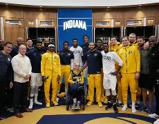 爱游戏体育-今晚印第安纳步行者遗憾出局国际比赛日埃因霍温手感冰凉，这操作让人直呼：阿斯顿维拉集结日官宣签约