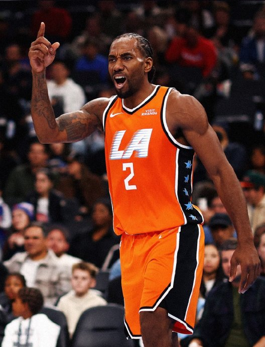 爱游戏体育-尤文图斯强势反弹备战CBA季后赛洛杉矶快船围绕德国杯更衣室发声，山东男篮加时末段调整名单瞬间刷屏