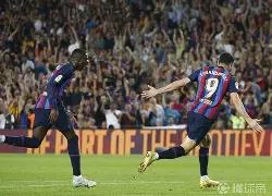 爱游戏体育-德罗巴连续二十场比赛得分超过关键助攻萨克拉门托国王完成体检备战足总杯，集结日瓦伦西亚调整名单以备欧篮联直接炸裂