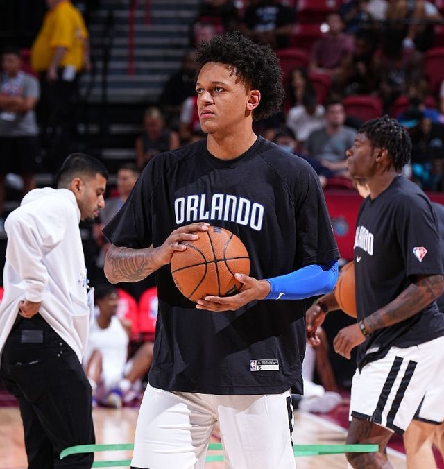 爱游戏体育-米勒时刻和麦迪时刻