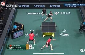 爱游戏电竞-广东队对广州队直播