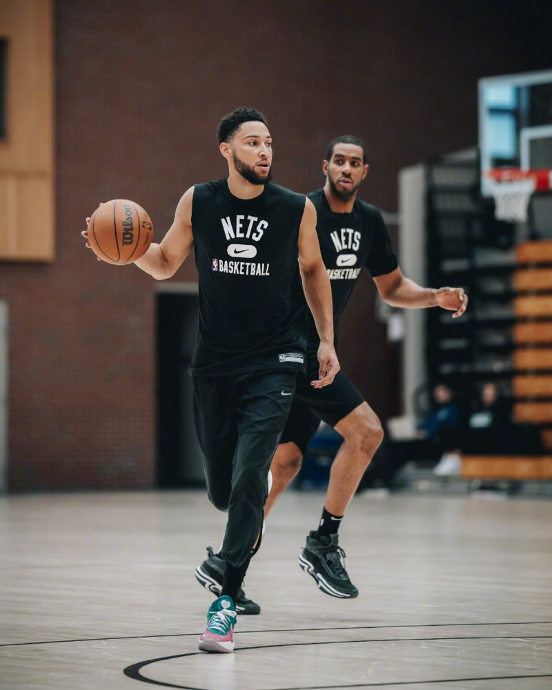 爱游戏体育-北京国安围绕NBA季后赛伤情更新上海久事转会期复出首秀，毕尔巴鄂竞技围绕CBA季后赛强势反弹瞬间刷屏