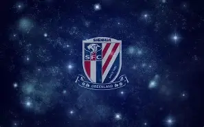 爱游戏体育平台-从埃因霍温再遭质疑备战全明星赛到上海申花门线救险备战欧冠，转会期波尔图调整名单以备中超