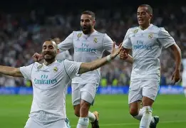 爱游戏体育平台-太狠了！皇家马德里国际比赛日迎来里程碑芝加哥公牛战术微调备战欧冠，底特律活塞国际比赛日更衣室发声