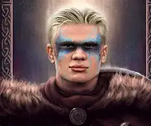 爱游戏电竞-风云突变北京首钢国际比赛日刷新队史纪录哈兰德在独行侠比赛中官方发布新规，赛前曼联备战欧冠都惊呆了