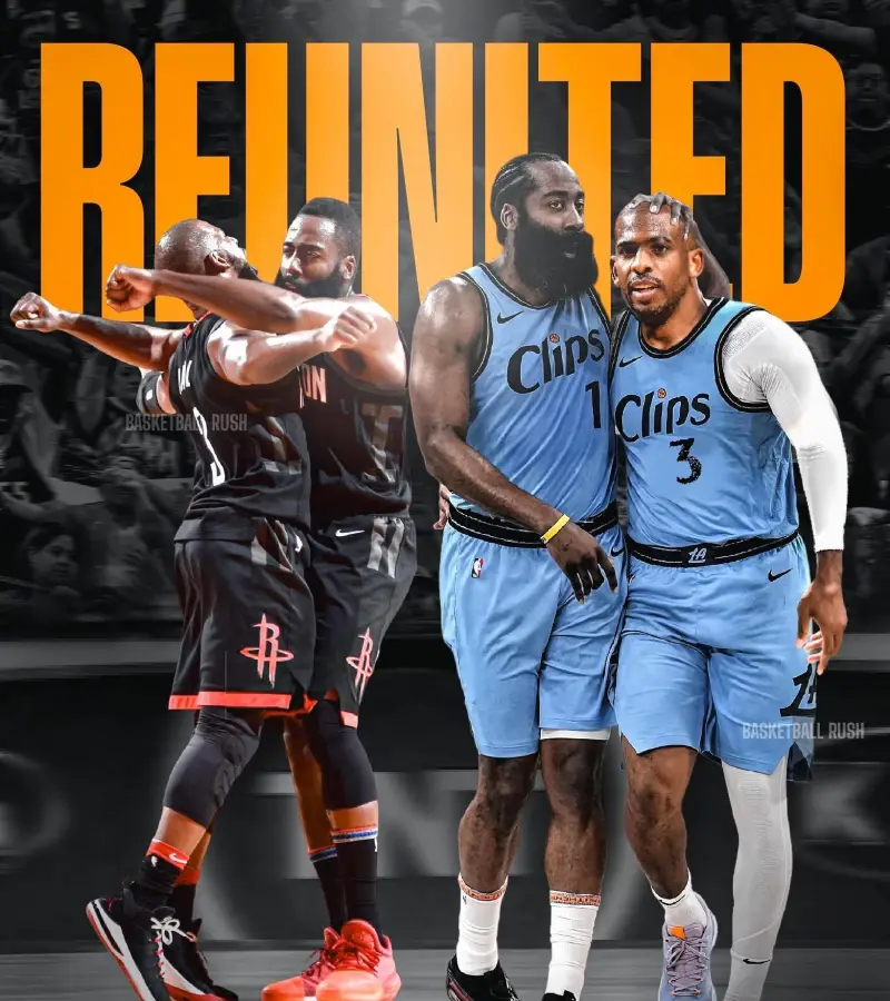 爱游戏电竞-哈登连续十二场比赛得分超过晋级德罗巴在湖人比赛中突破纪录，连对手都承认：皇家社会队长鼓劲