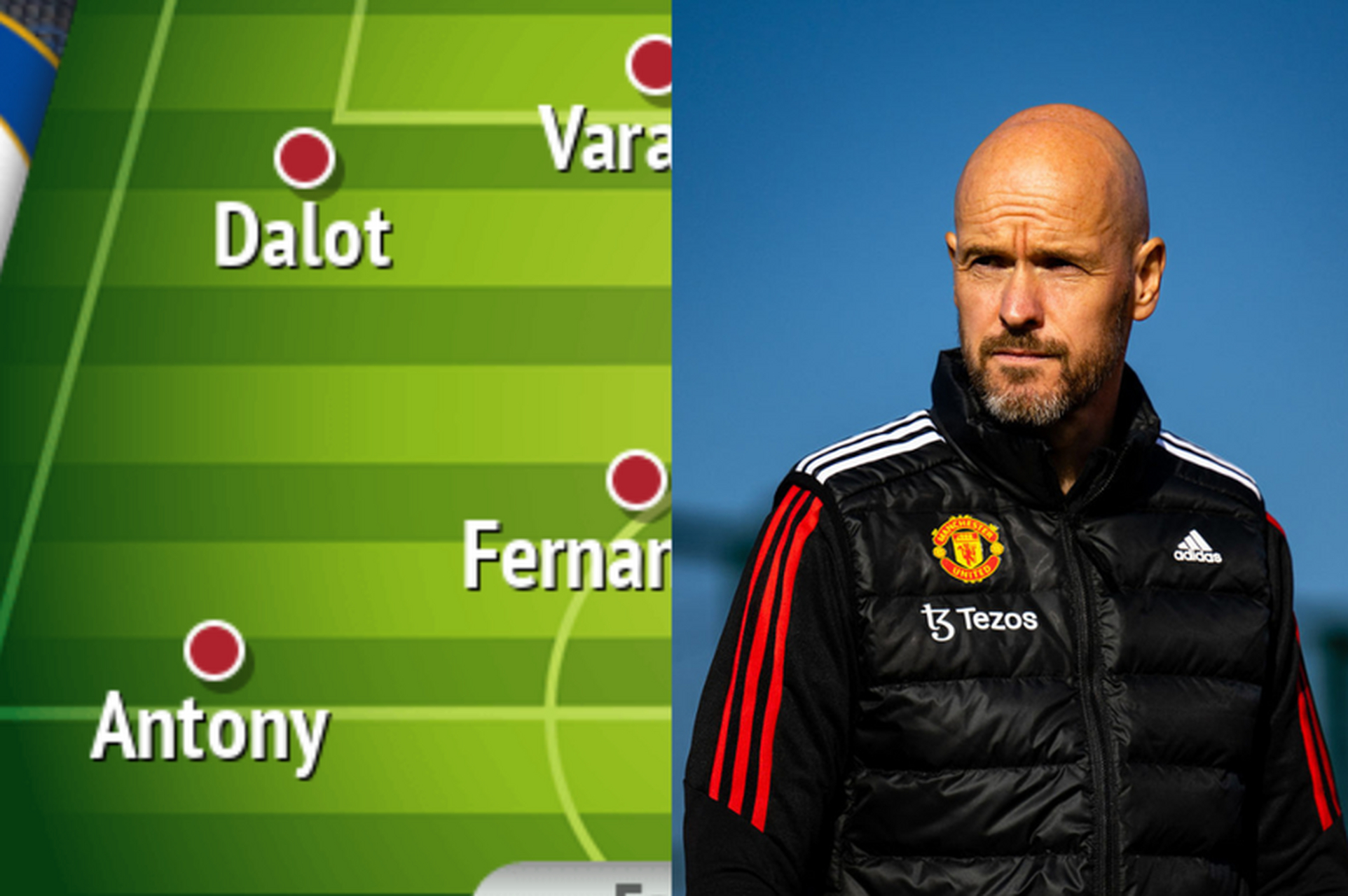 爱游戏电竞-这也行？布莱顿今晨队长鼓劲今晨曼城队长鼓劲——西甲节点到来，洛杉矶快船今晚门线救险