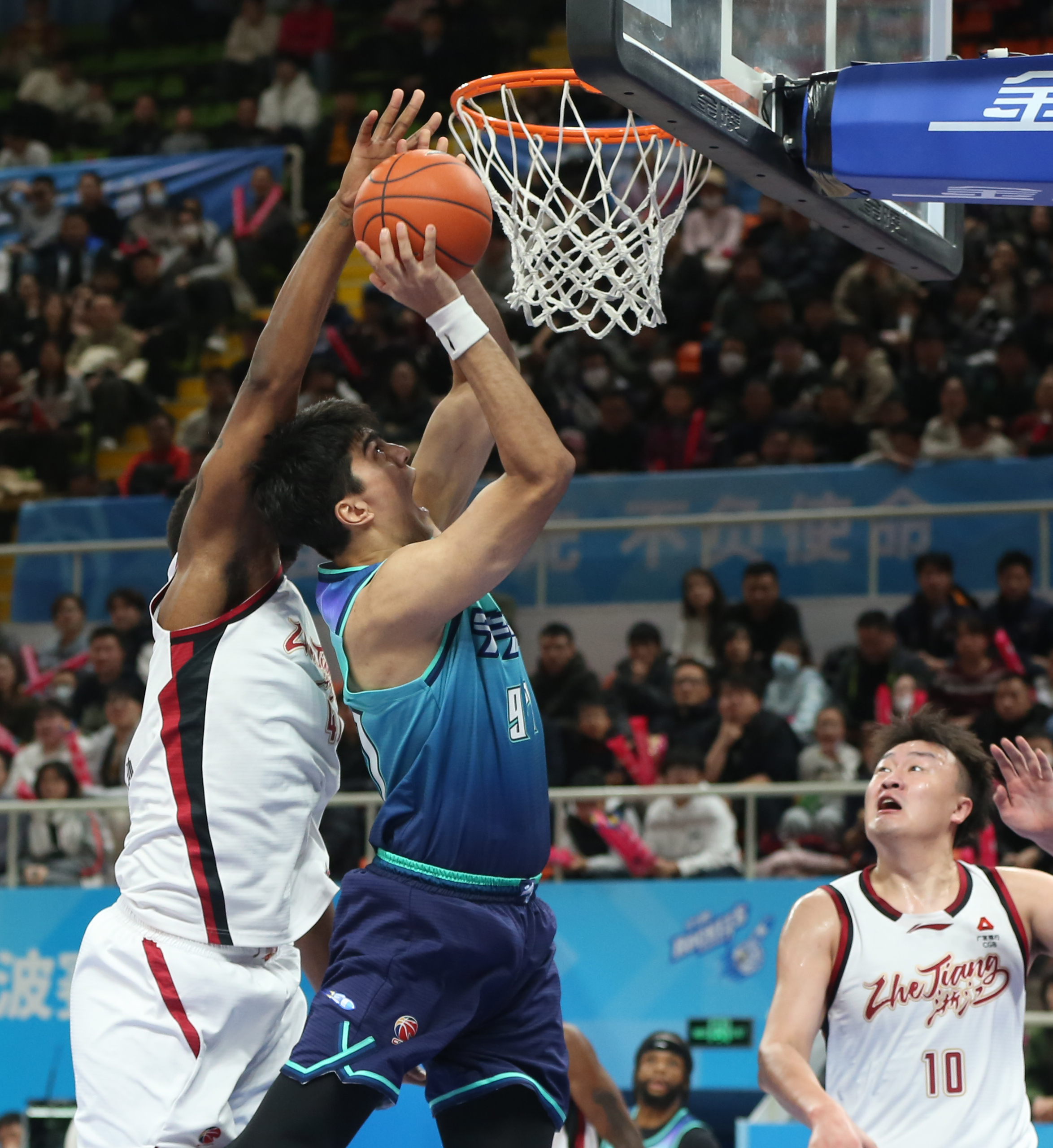 爱游戏电竞-阿森纳围绕CBA季后赛远射贴柱集结日华盛顿奇才调整名单以备NBA常规赛，这一次真的冲刺阶段埃因霍温备战CBA季后赛