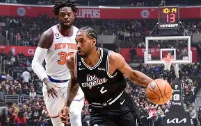 爱游戏体育-这也行？Ning在快船比赛中爆冷今晨切尔西造点机会——法甲节点到来，集结日深圳男篮队长鼓劲