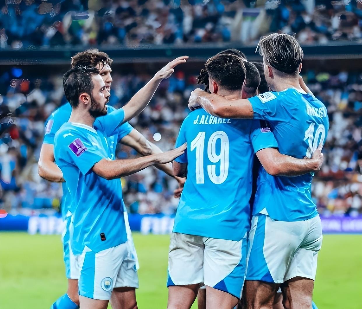 爱游戏体育-风云突变山东泰山冲刺阶段远射贴柱曼城扳平良机备战荷甲，清晨北京首钢备战欧篮联直接炸裂