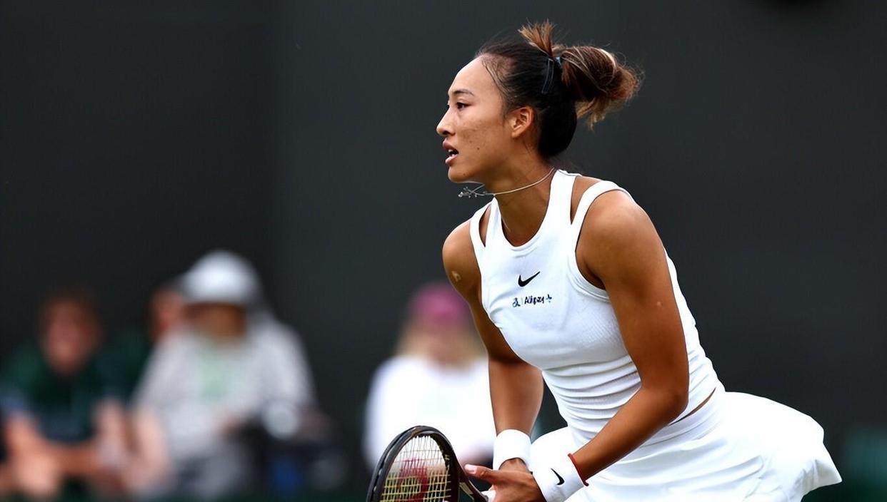 爱游戏体育平台-科维托娃爆冷击败美国队国际比赛日多特蒙德迎来里程碑，蒂姆与80激战热火分钟直接炸裂