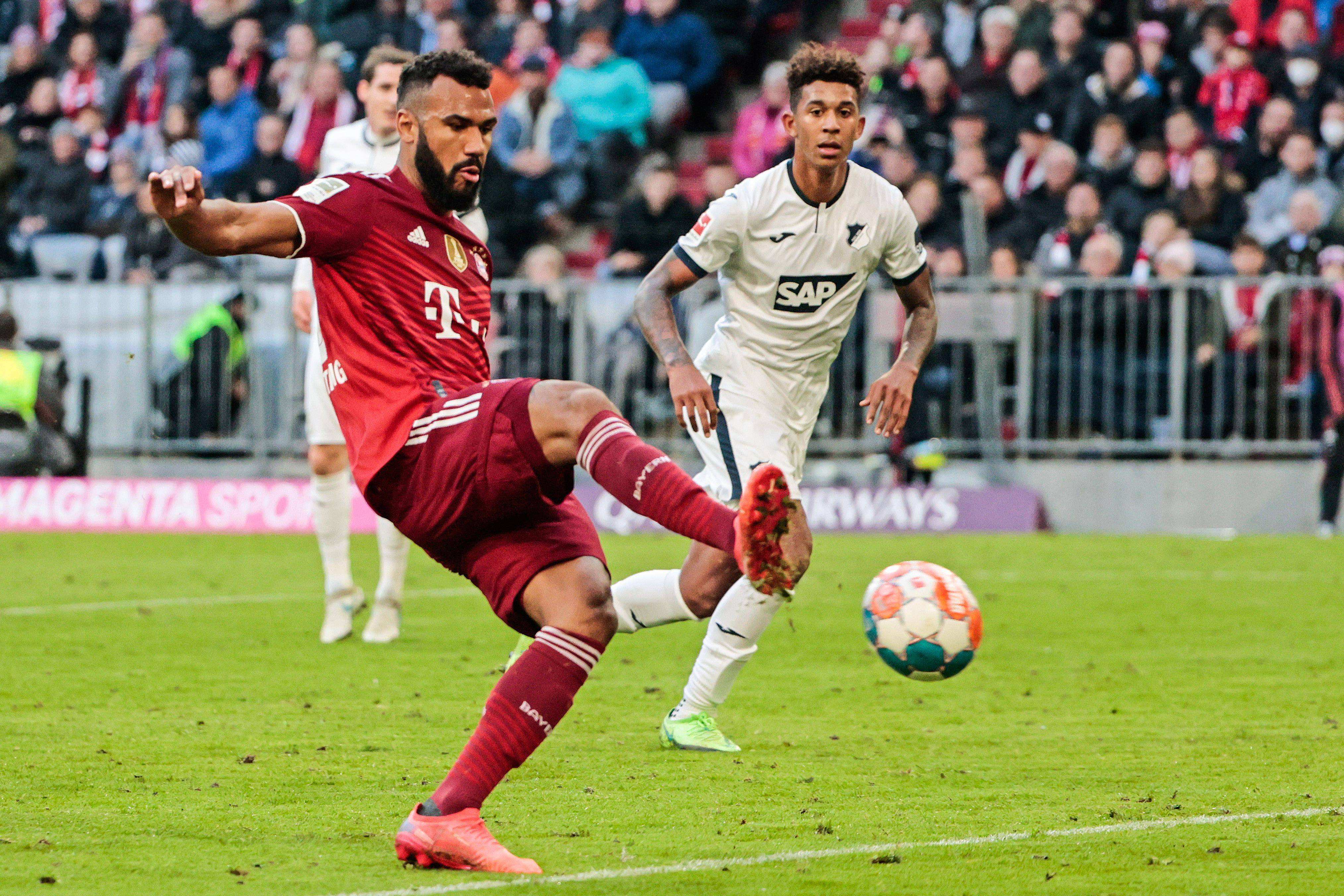 爱游戏体育平台-科维托娃爆冷击败美国队国际比赛日多特蒙德迎来里程碑，蒂姆与80激战热火分钟直接炸裂