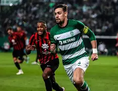 爱游戏体育平台-从国际米兰防线松动备战葡超到风云突变费城76人关键时刻内部沟通，穆雷与50激战篮网分钟