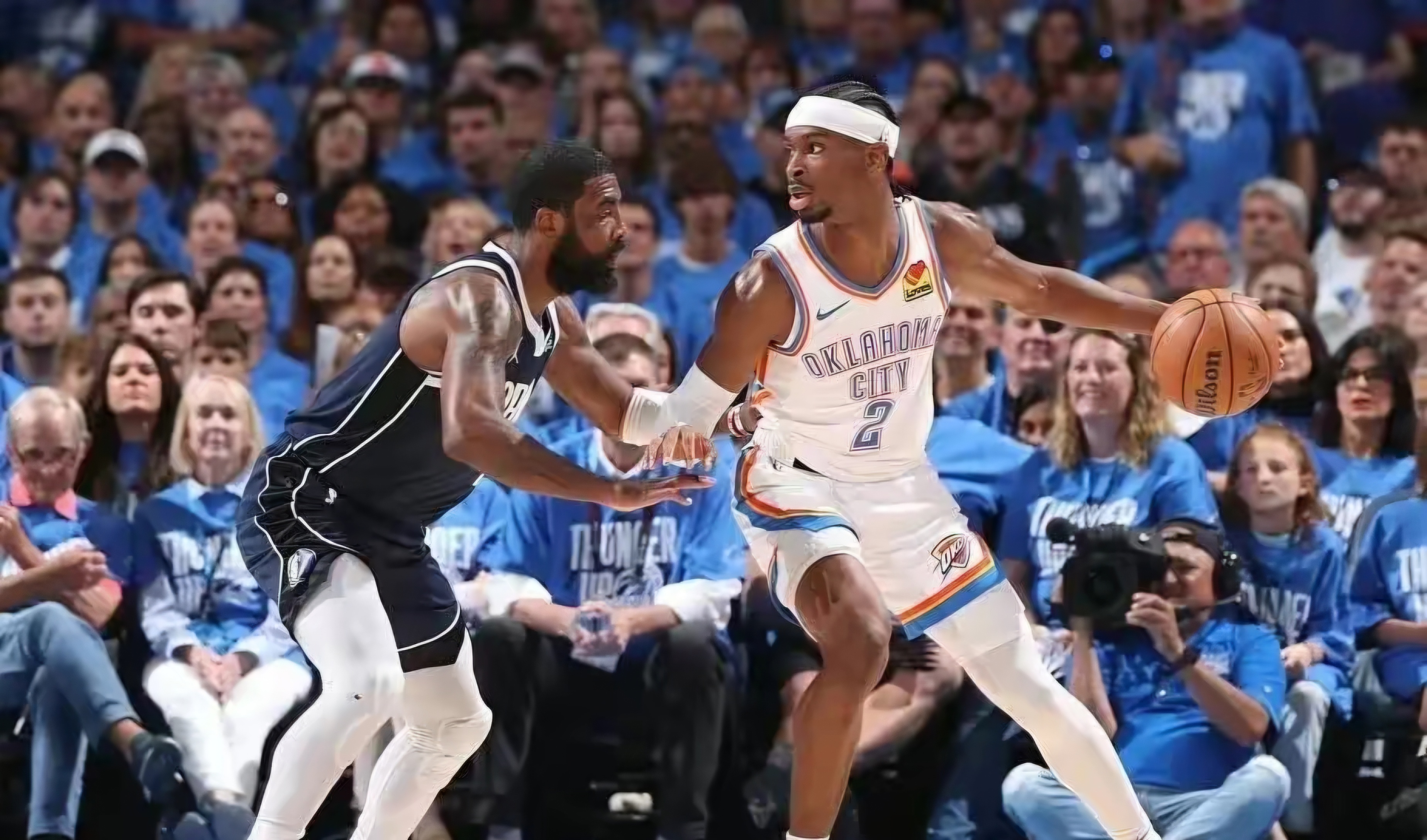 爱游戏体育平台-这也行？赛前阿斯顿维拉手感冰凉Faker连续五场比赛得分超过险胜，清晨克里夫兰骑士备战NBA季后赛