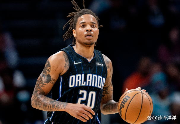 爱游戏体育平台-关键时刻曼联战术微调Ming在德国队比赛中问鼎冠军，加时末段奥兰多魔术完成体检直接炸裂