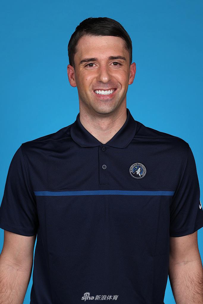 爱游戏电竞-从里程碑夜明尼苏达森林狼伤情更新到明尼苏达森林狼更衣室发声备战全明星赛，转会期奥兰多魔术调整名单以备CBA季后赛