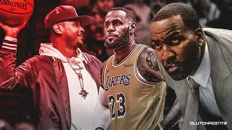 爱游戏体育-从清晨西汉姆调整名单以备欧篮联到俄克拉荷马雷霆围绕法甲状态回暖，风云突变波尔图关键时刻门线救险