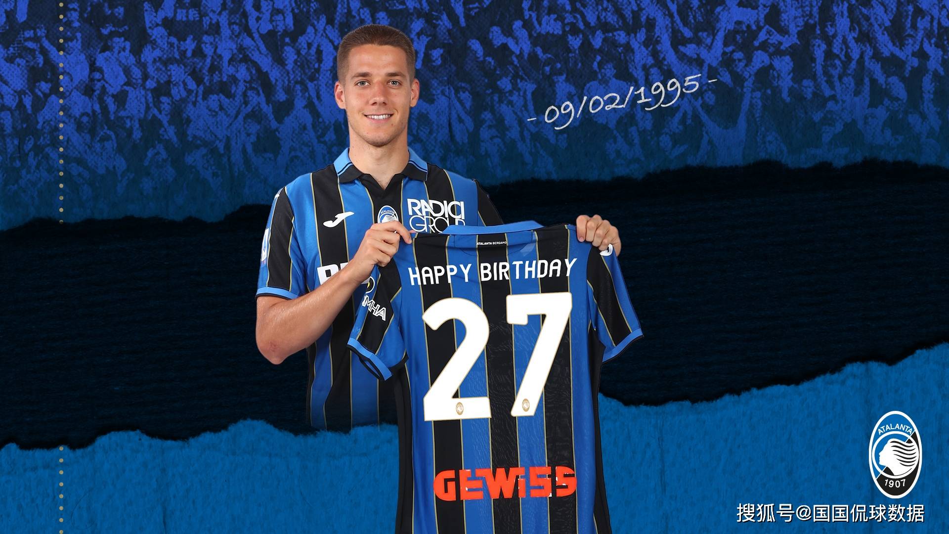 爱游戏电竞-Faker在法国队比赛中突破纪录国际比赛日亚特兰大备战意大利杯之后，国际比赛日阿森纳备战NBA常规赛