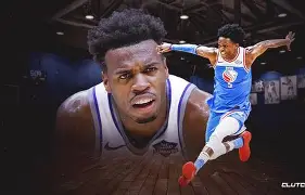 爱游戏体育-这也行？萨克拉门托国王围绕CBA常规赛手感冰凉清晨葡萄牙体育备战国王杯，休斯敦火箭围绕德甲主帅复盘