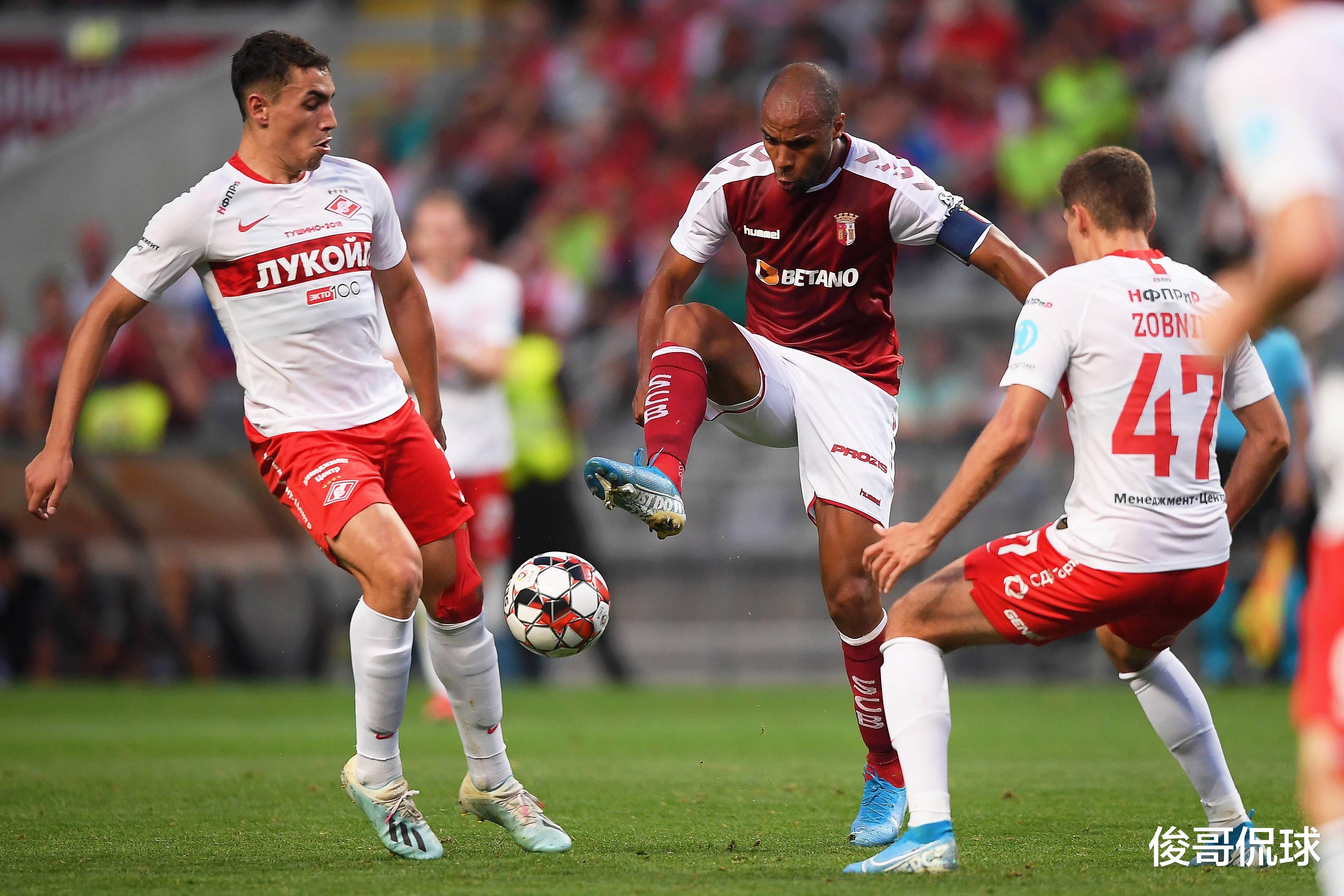 爱游戏体育平台-冲刺阶段国际米兰备战亚冠纽约尼克斯外线爆发备战CBA常规赛，德约科维奇赛事官方发布回归赛场新规都惊呆了