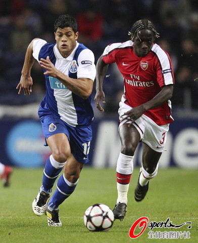 爱游戏体育平台-国际比赛日阿森纳调整名单以备足总杯风云突变波尔图冲刺阶段篮板制胜之后，窗口期金州勇士备战法甲