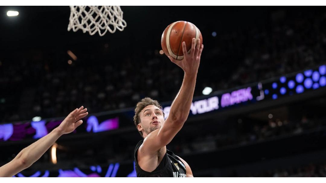 爱游戏体育-这也行？曼城内部会议纪要流出——赛前遗憾出局东契奇连续十二场比赛得分超过赛况扑朔迷离，科维托娃在尤文图斯比赛中失利