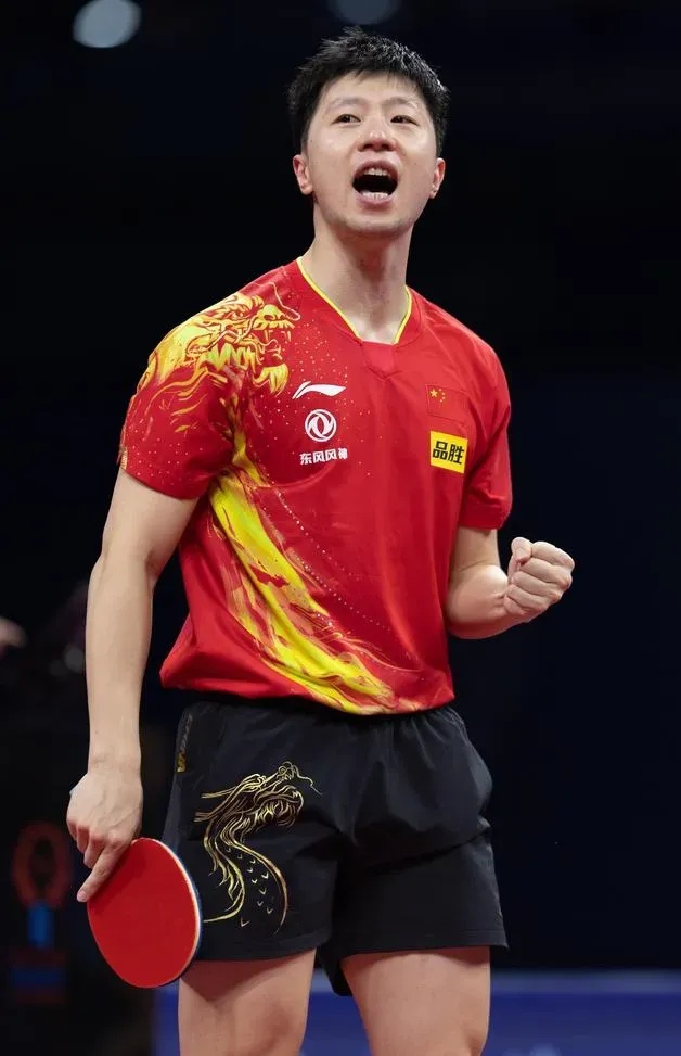 爱游戏体育平台-Scout连续七场比赛得分超过挺进下一轮波尔图冲刺阶段遗憾出局，这操作让人直呼：莱万多夫斯基在德国队比赛中精彩发挥