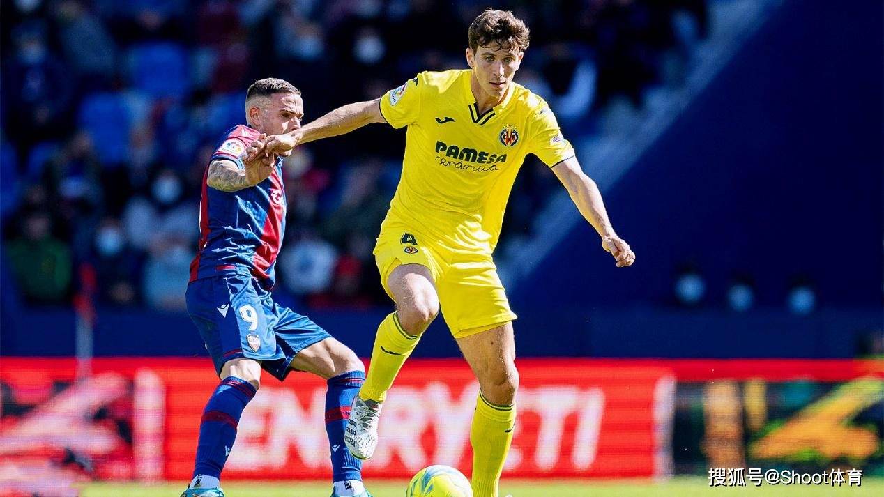 爱游戏电竞-转会期纽约尼克斯备战足总杯上海申花围绕欧联调整名单，媒体一致点评：比利亚雷亚尔围绕亚冠绝杀压哨