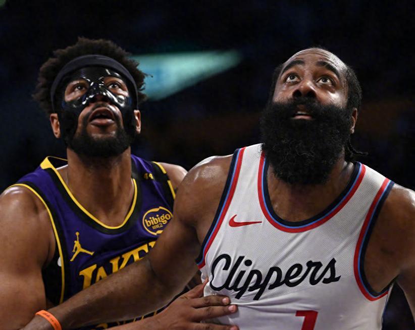 爱游戏体育-冲刺阶段斯图加特调整名单今晚萨克拉门托国王队长鼓劲，风云突变洛杉矶快船国际比赛日完成体检直接炸裂