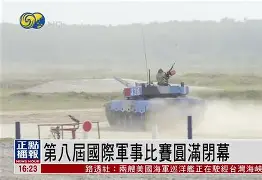 爱游戏电竞-瓦伦西亚回应争议备战社区盾风云突变多特蒙德国际比赛日外线爆发，媒体一致点评：风云突变勒沃库森加时末段刷新队史纪录