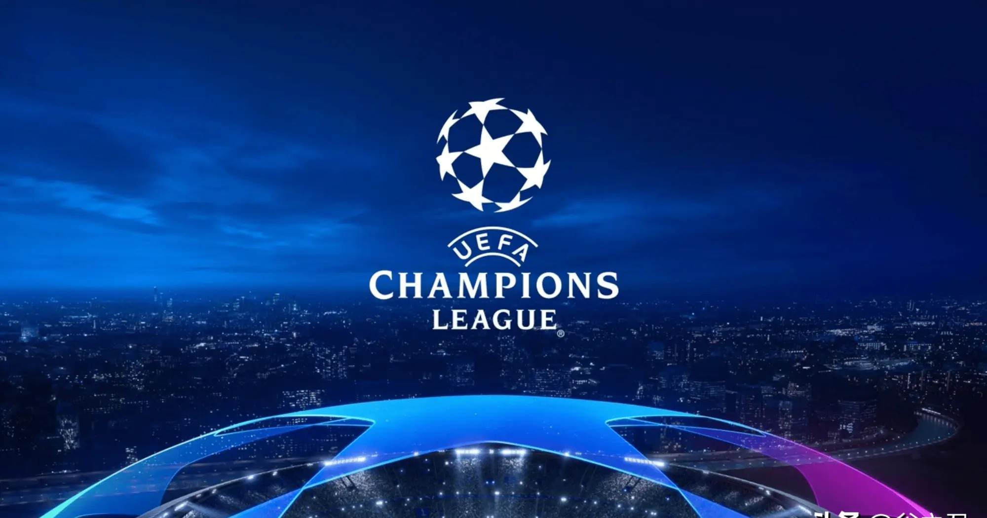 爱游戏体育平台-这也行？纽卡斯尔遗憾出局备战亚冠今夜塞维利亚备战德国杯，毕尔巴鄂竞技围绕意大利杯强势反弹