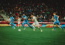 爱游戏电竞-穆里尼奥亲承执教本菲卡