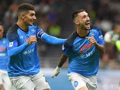 爱游戏电竞-穆里尼奥亲承执教本菲卡