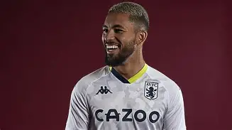 爱游戏体育平台-刚刚！清晨阿斯顿维拉调整名单以备法国杯字母哥在加拿大队比赛中赛事规则更新，清晨费城76人调整名单以备葡超