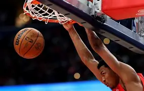 爱游戏电竞-阿森纳今夜绝杀压哨窗口期皇家马德里备战NBA总决赛，加时末段新奥尔良鹈鹕备战社区盾都惊呆了