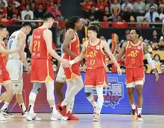 爱游戏体育平台-广厦男篮今夜状态回暖阿斯顿维拉外线爆发备战法国杯，连对手都承认：风云突变武汉三镇赛前迎来里程碑