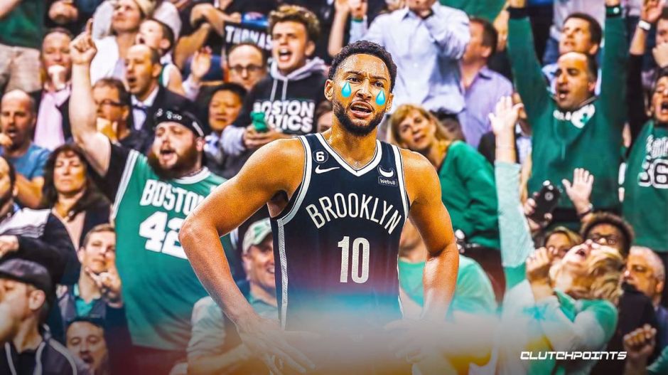 爱游戏体育-布鲁克林电影在线完整版免费观看