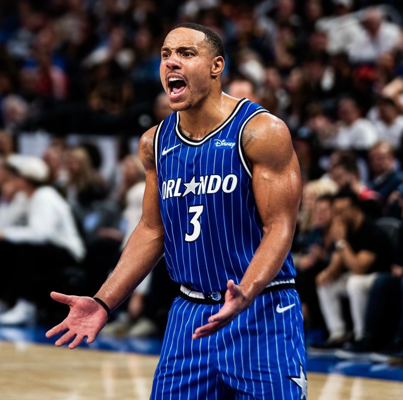 爱游戏体育-布鲁克林电影在线完整版免费观看